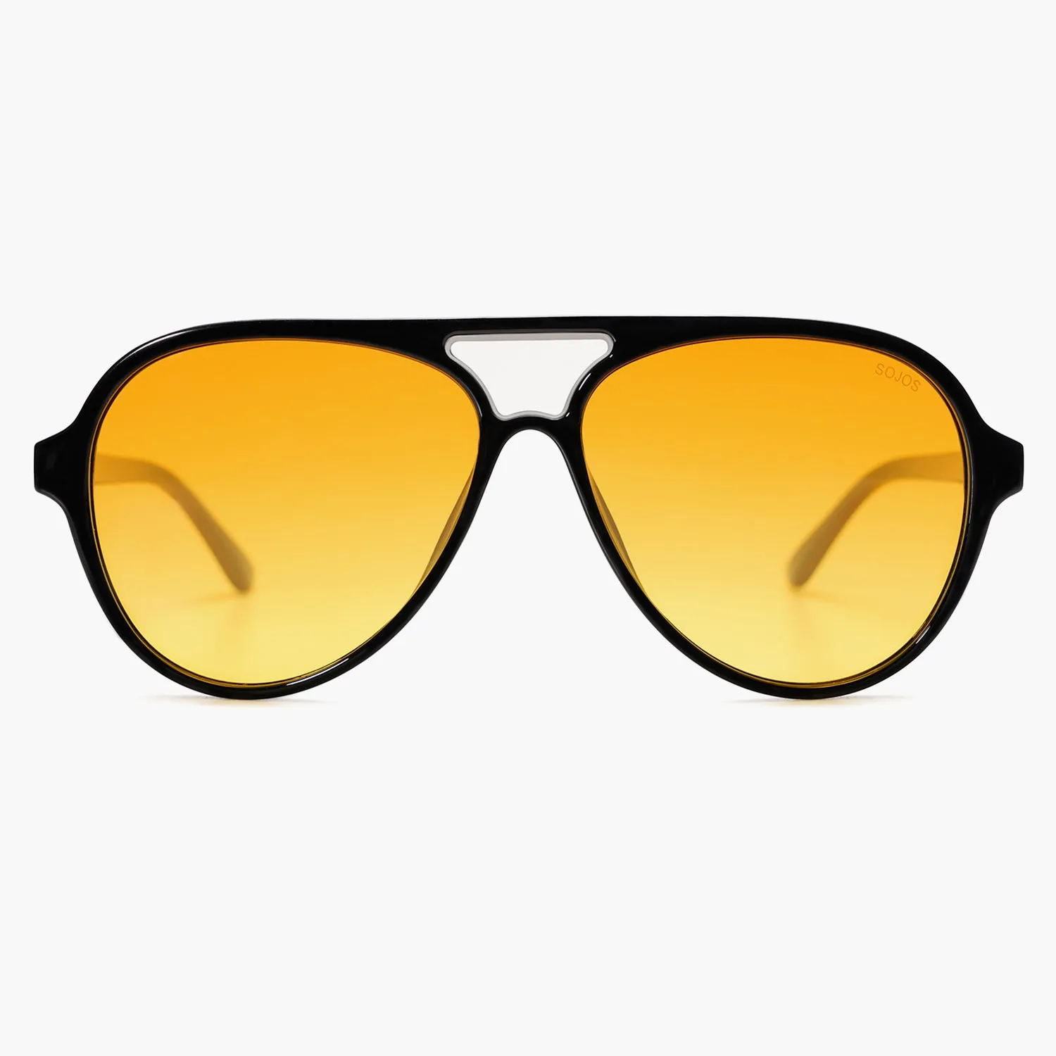 CONTINUE sold by Sojos