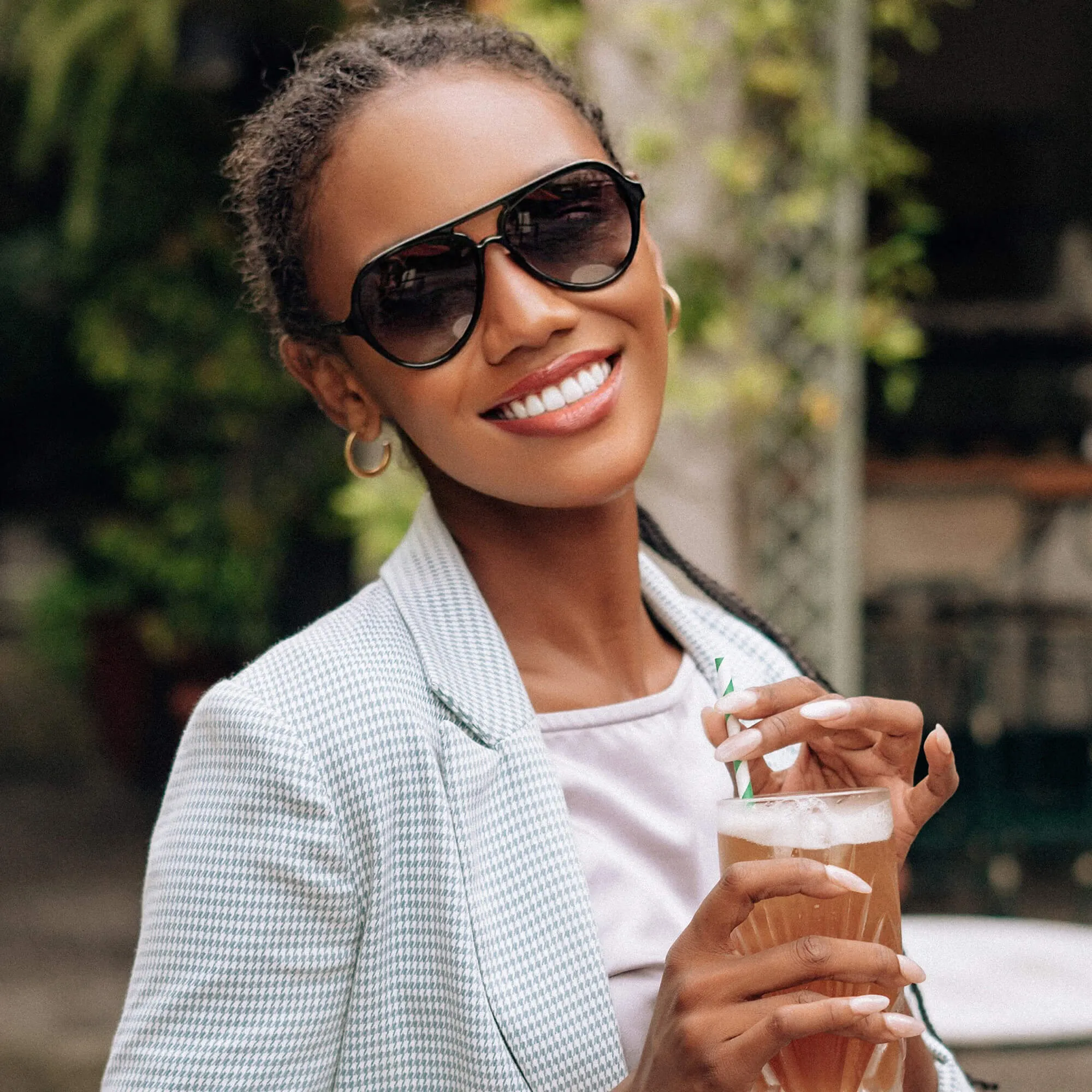 CONTINUE sold by Sojos product image thumbnail 2