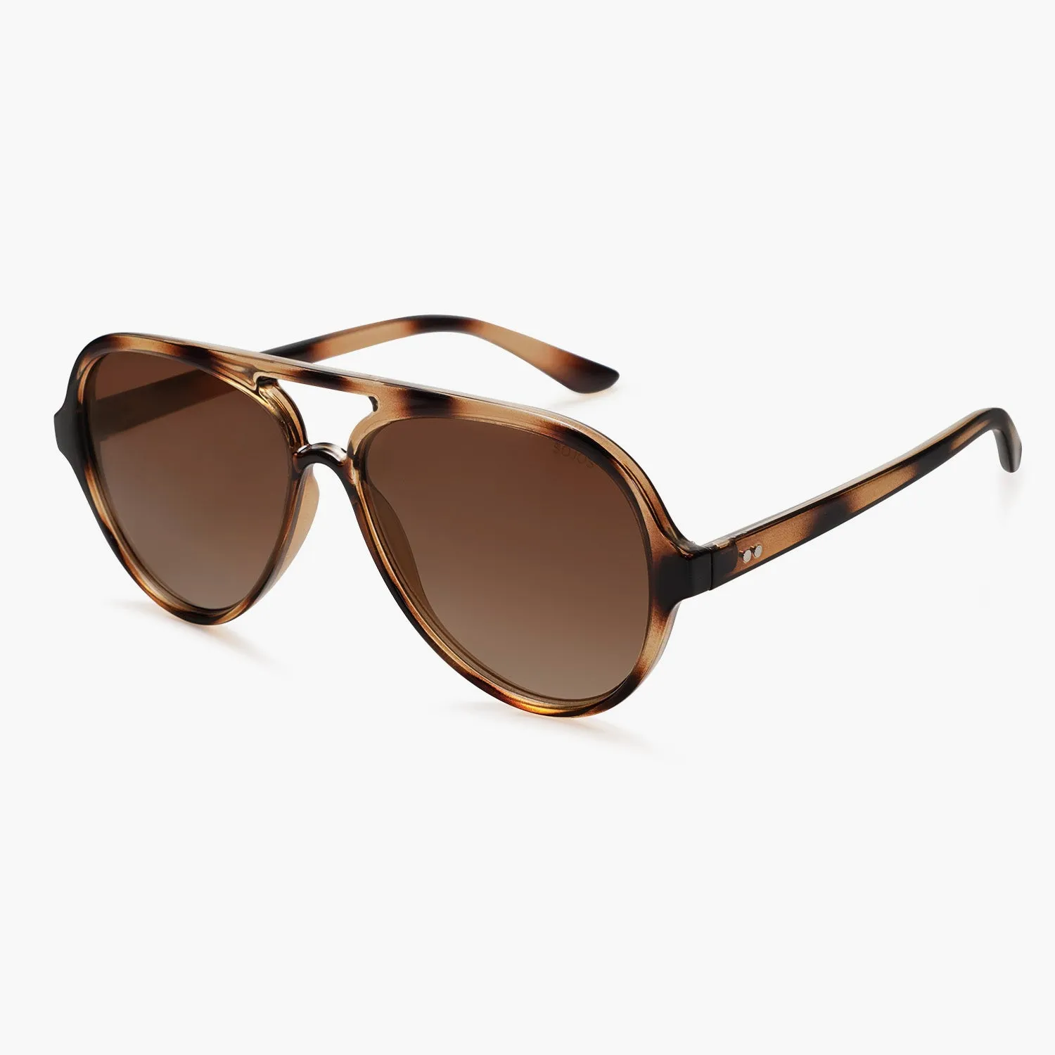 CONTINUE sold by Sojos product image thumbnail 4