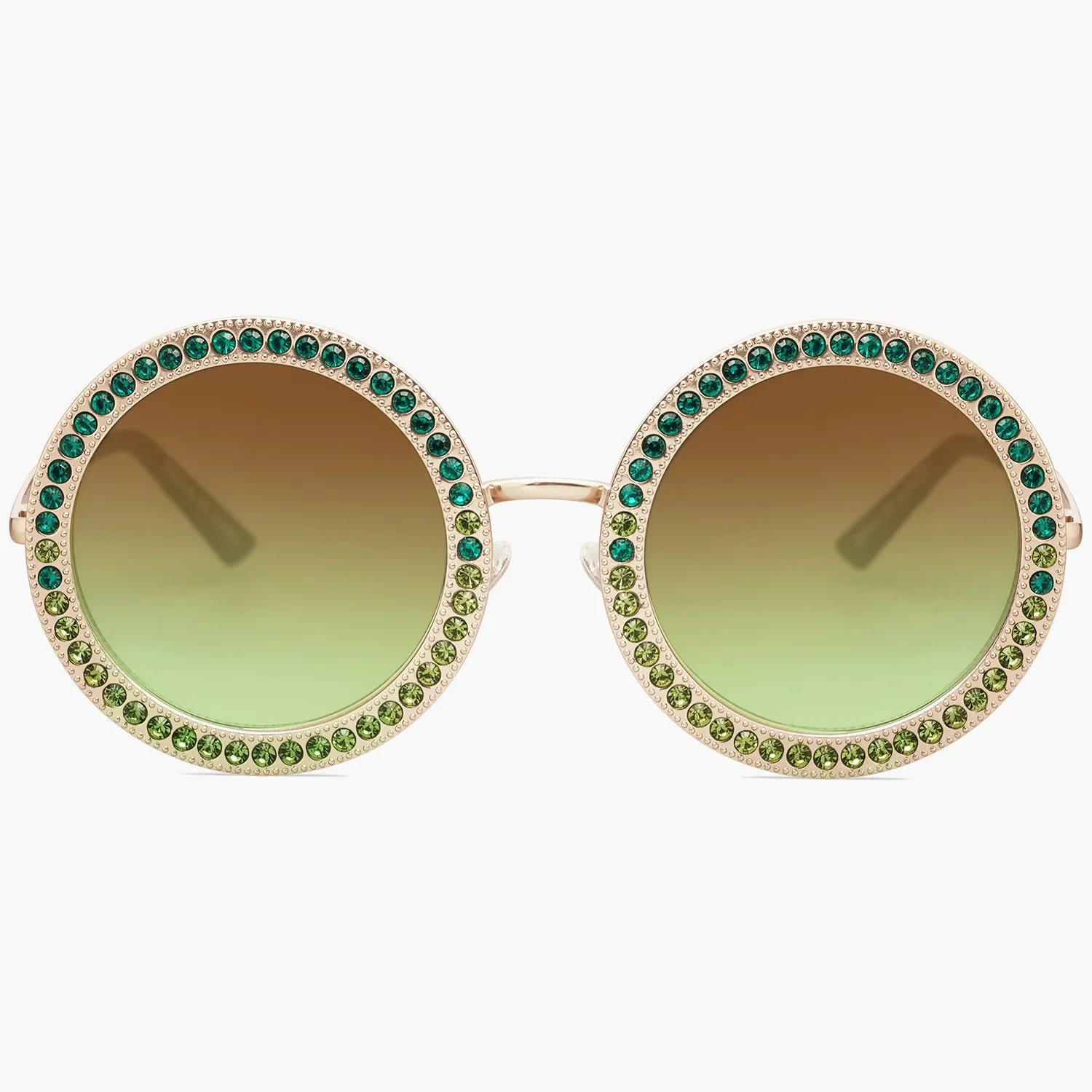 SJ1095 sold by Sojos