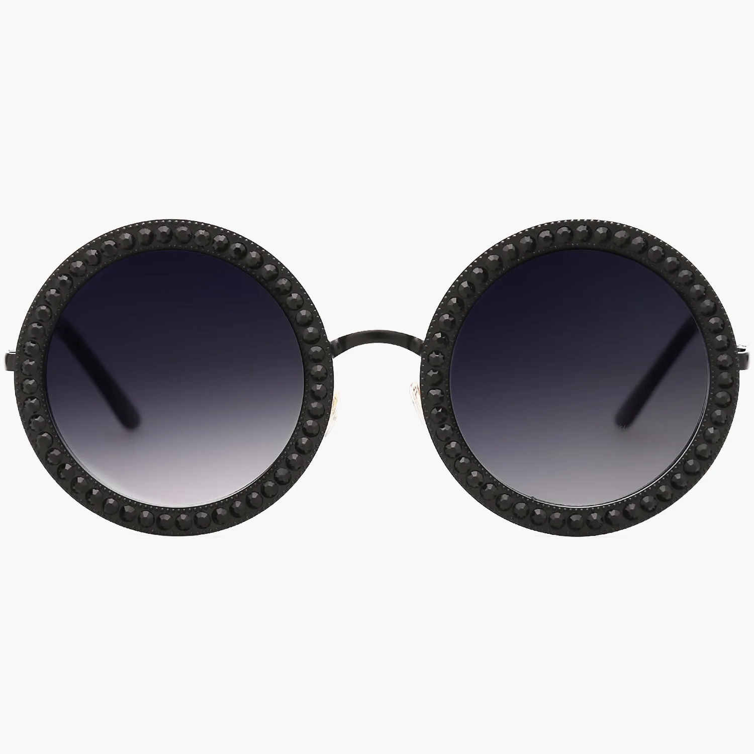 SJ1095 sold by Sojos product image thumbnail 4