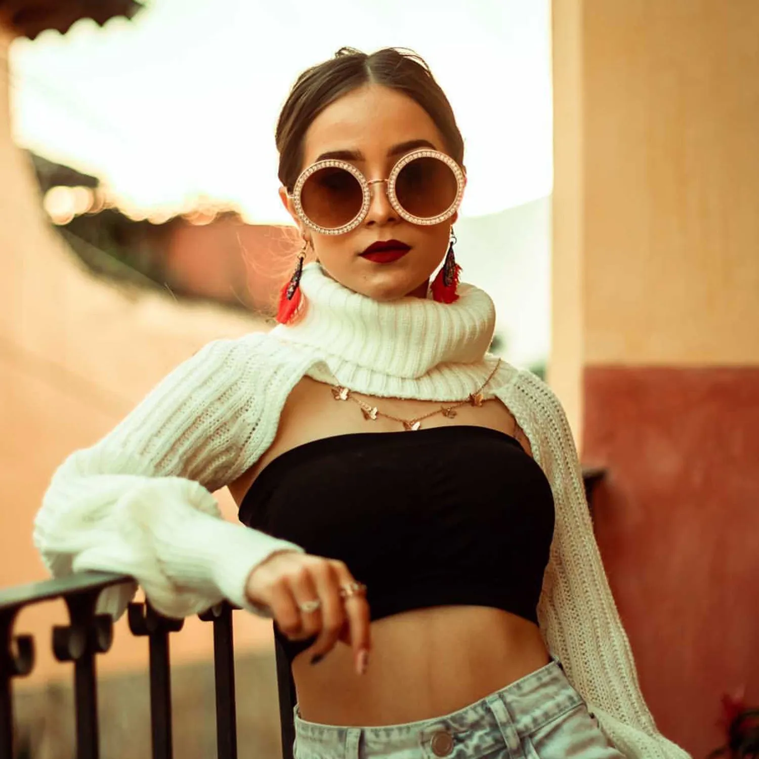 SJ1095 sold by Sojos product image thumbnail 2