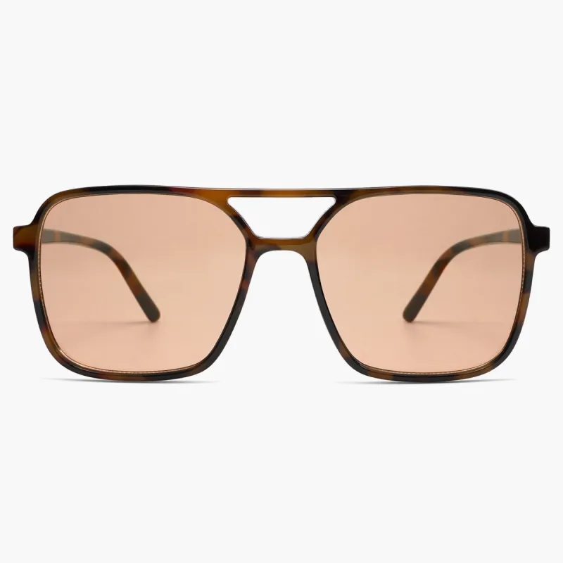 JANISA sold by Sojos