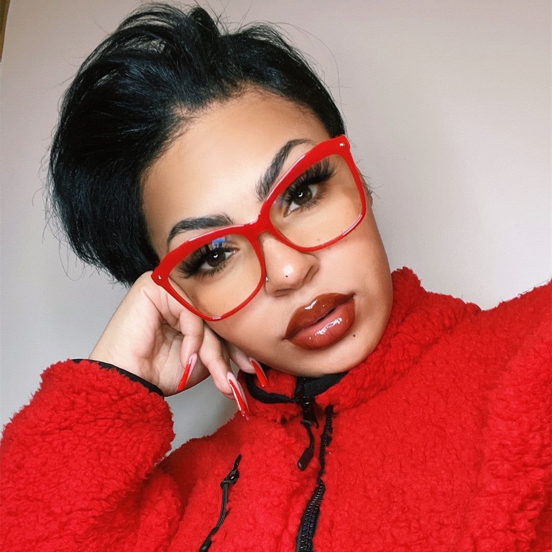 Sour sold by Sojos product image thumbnail 2