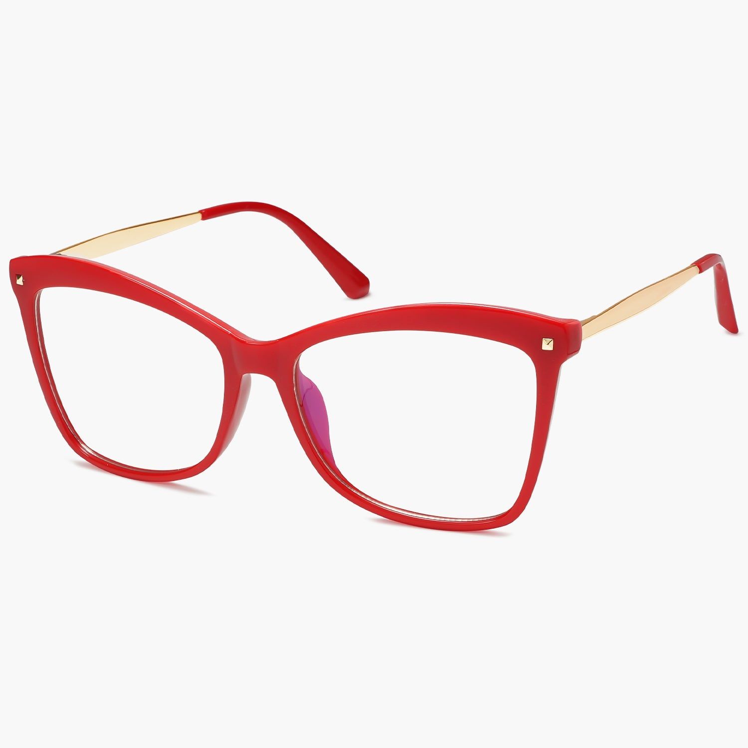 Sour sold by Sojos product image thumbnail 3