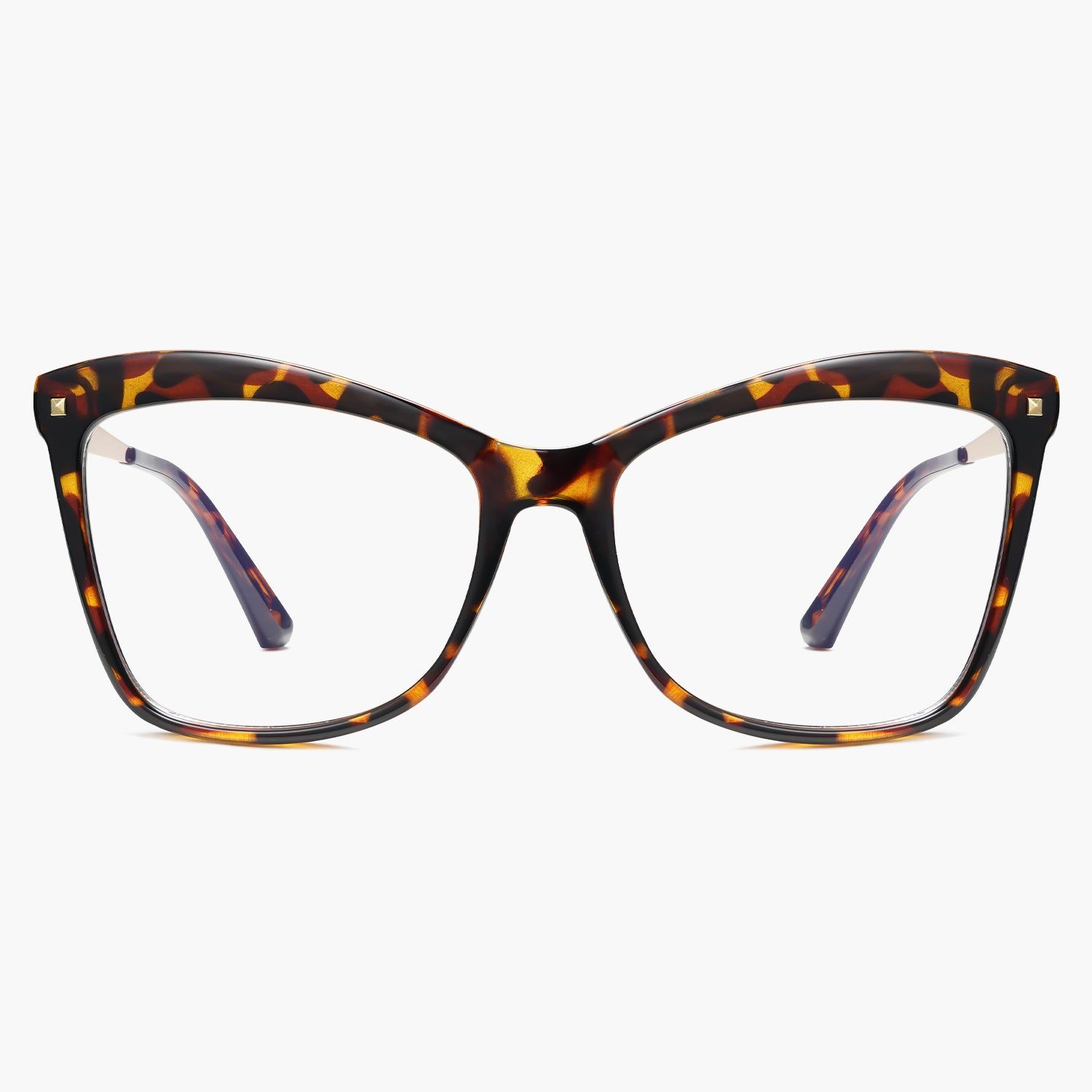 Sour sold by Sojos product image thumbnail 4