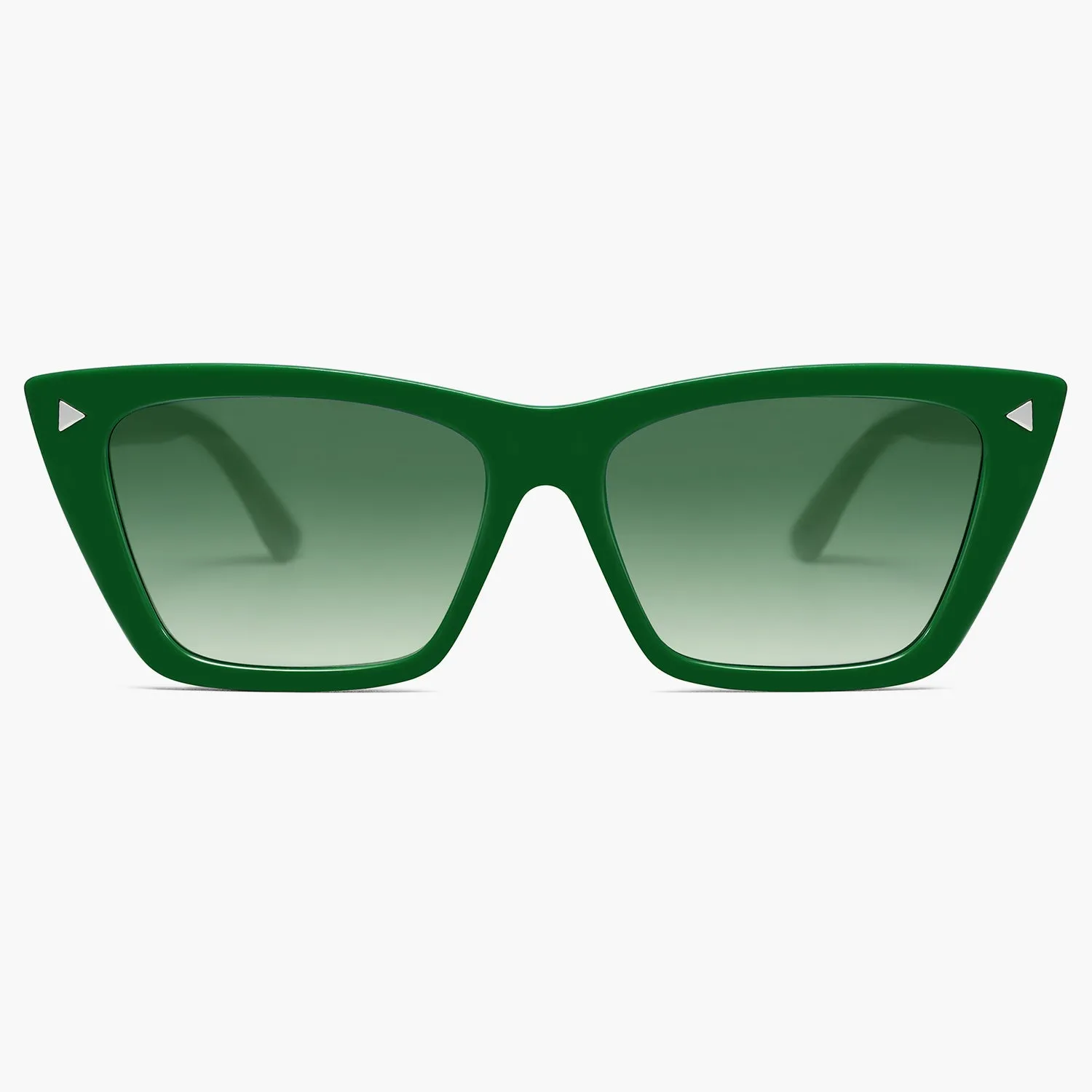 KILIG sold by Sojos product image thumbnail 5