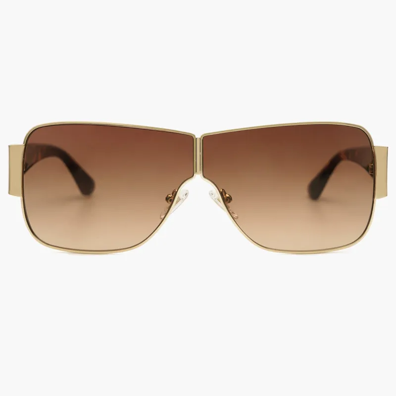 ALYSSA sold by Sojos