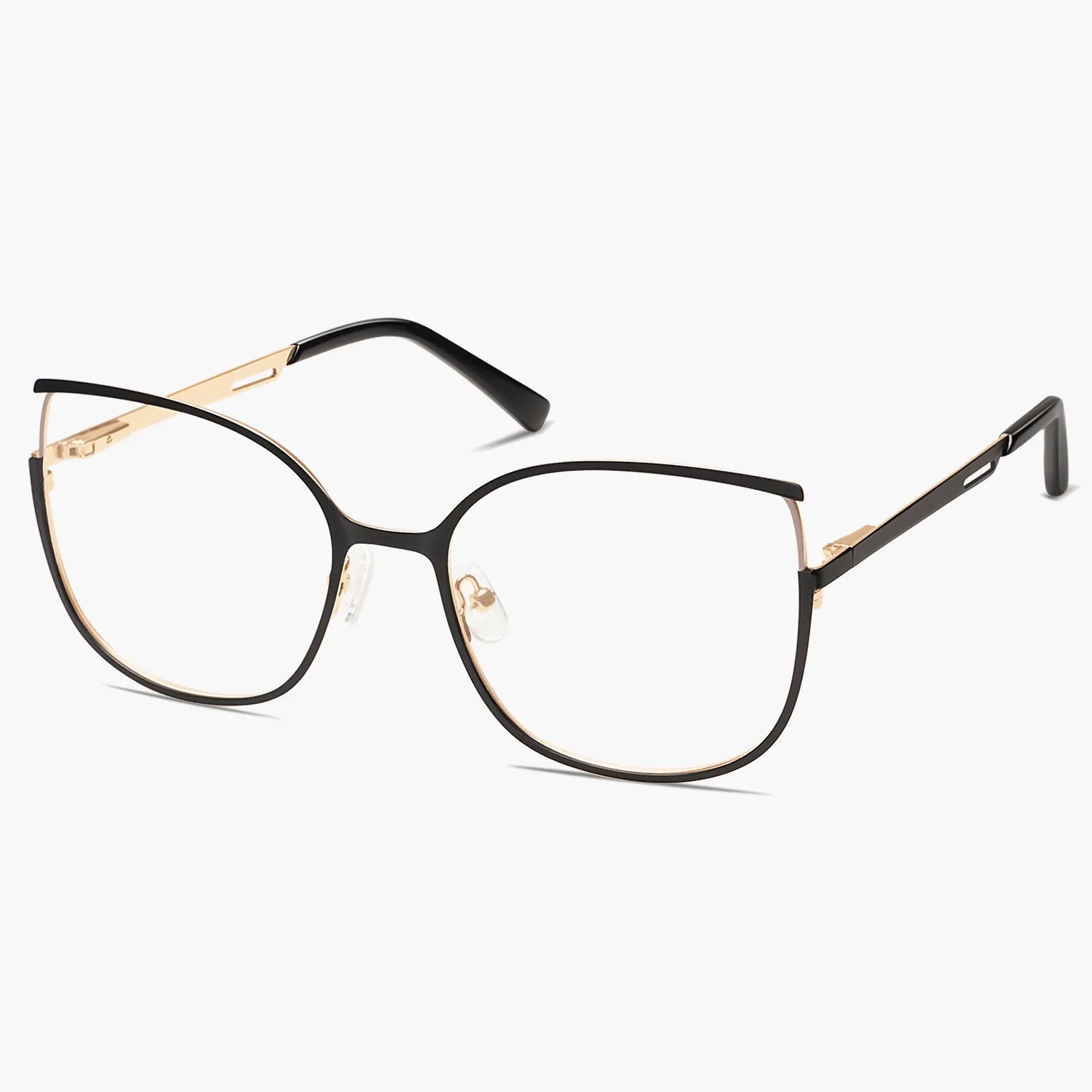 VITA sold by Sojos product image thumbnail 3