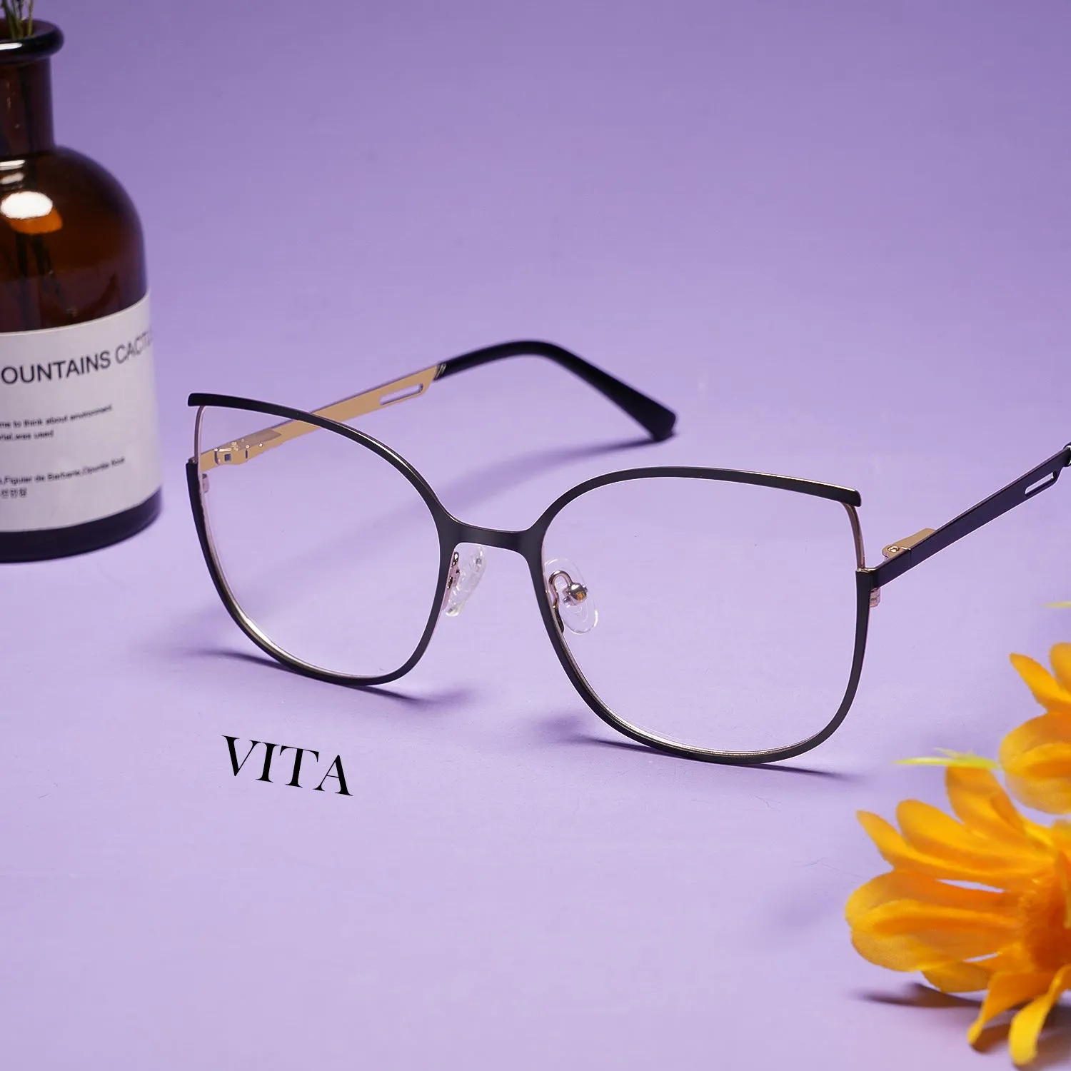 VITA sold by Sojos product image thumbnail 2