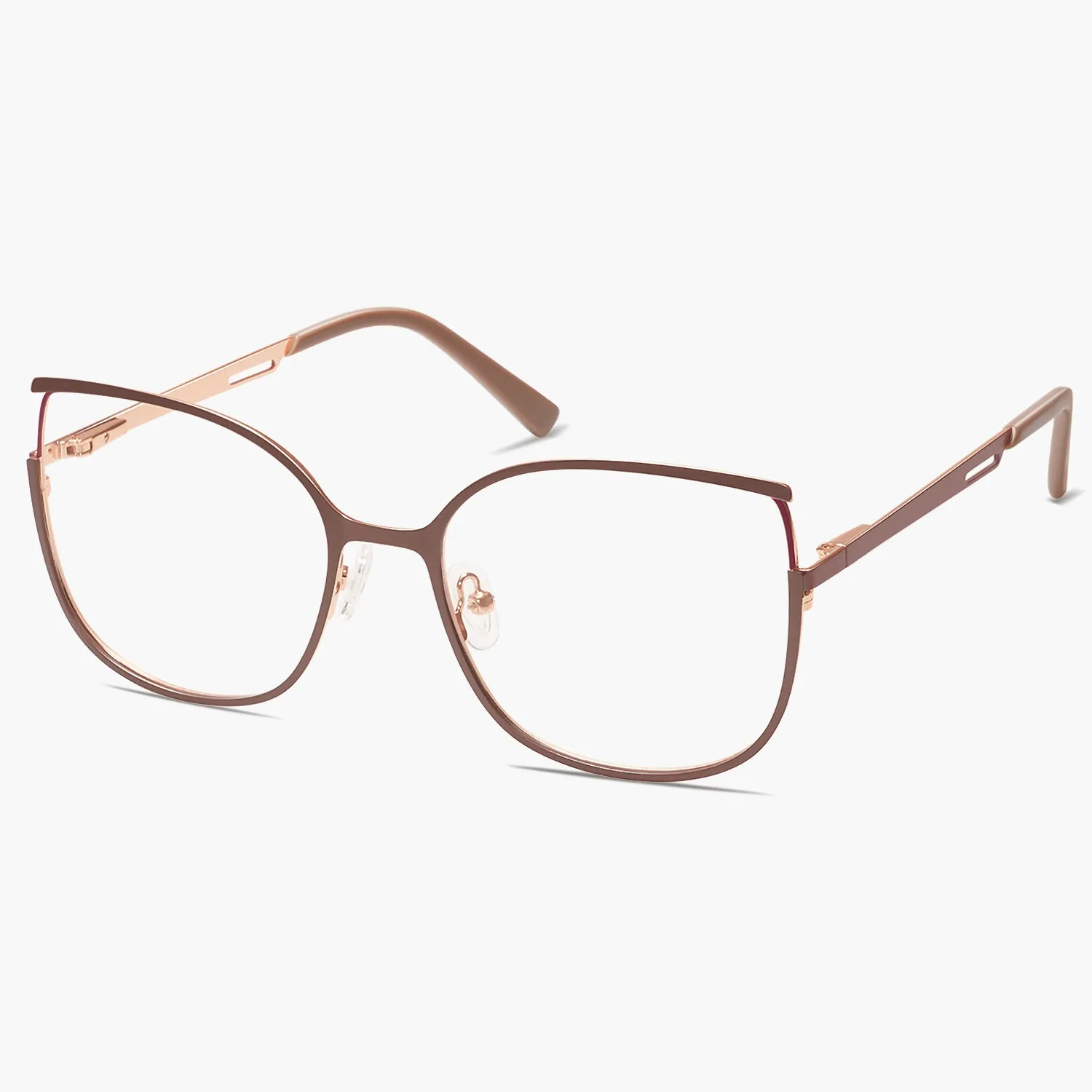 VITA sold by Sojos product image thumbnail 5