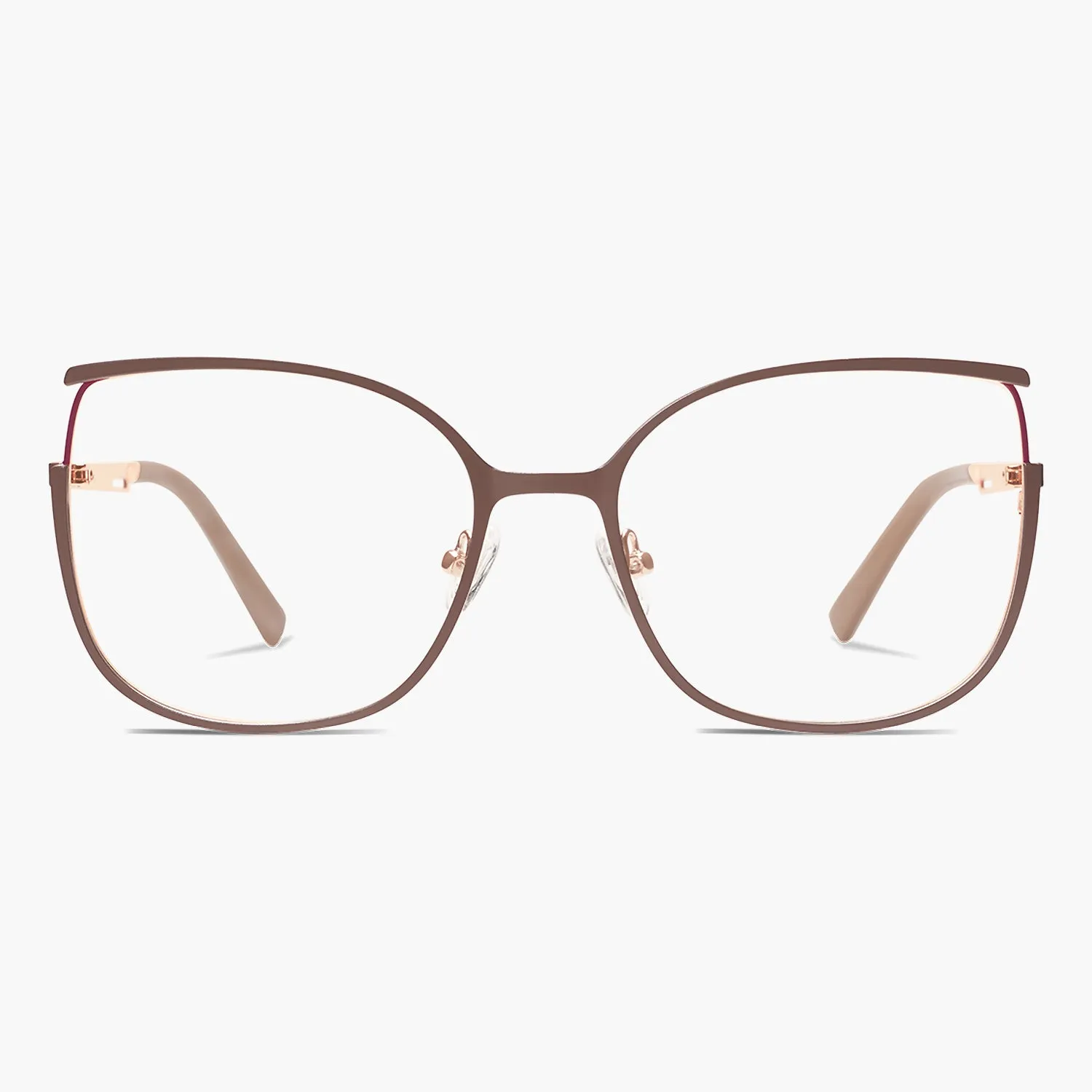 VITA sold by Sojos product image thumbnail 4