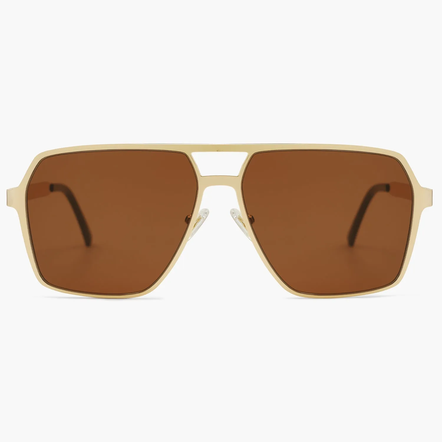 MEMORY sold by Sojos product image thumbnail 5