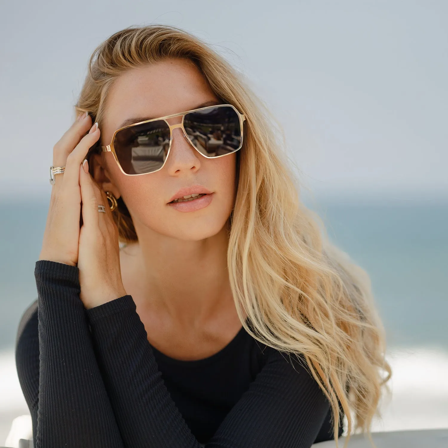 MEMORY sold by Sojos product image thumbnail 2