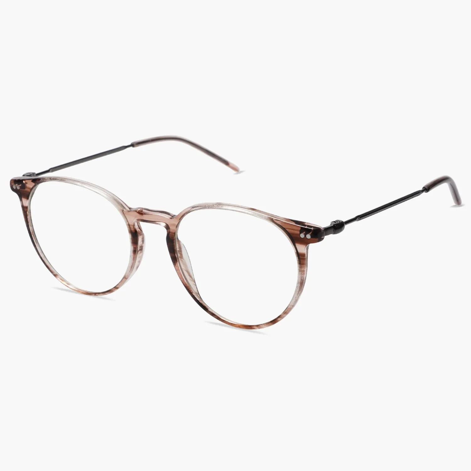 Bubble sold by Sojos product image thumbnail 2