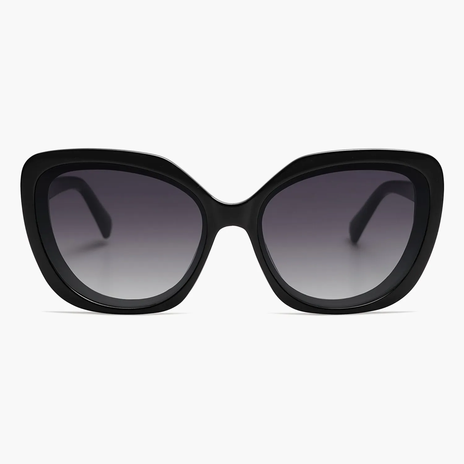 CARLA sold by Sojos product image thumbnail 3