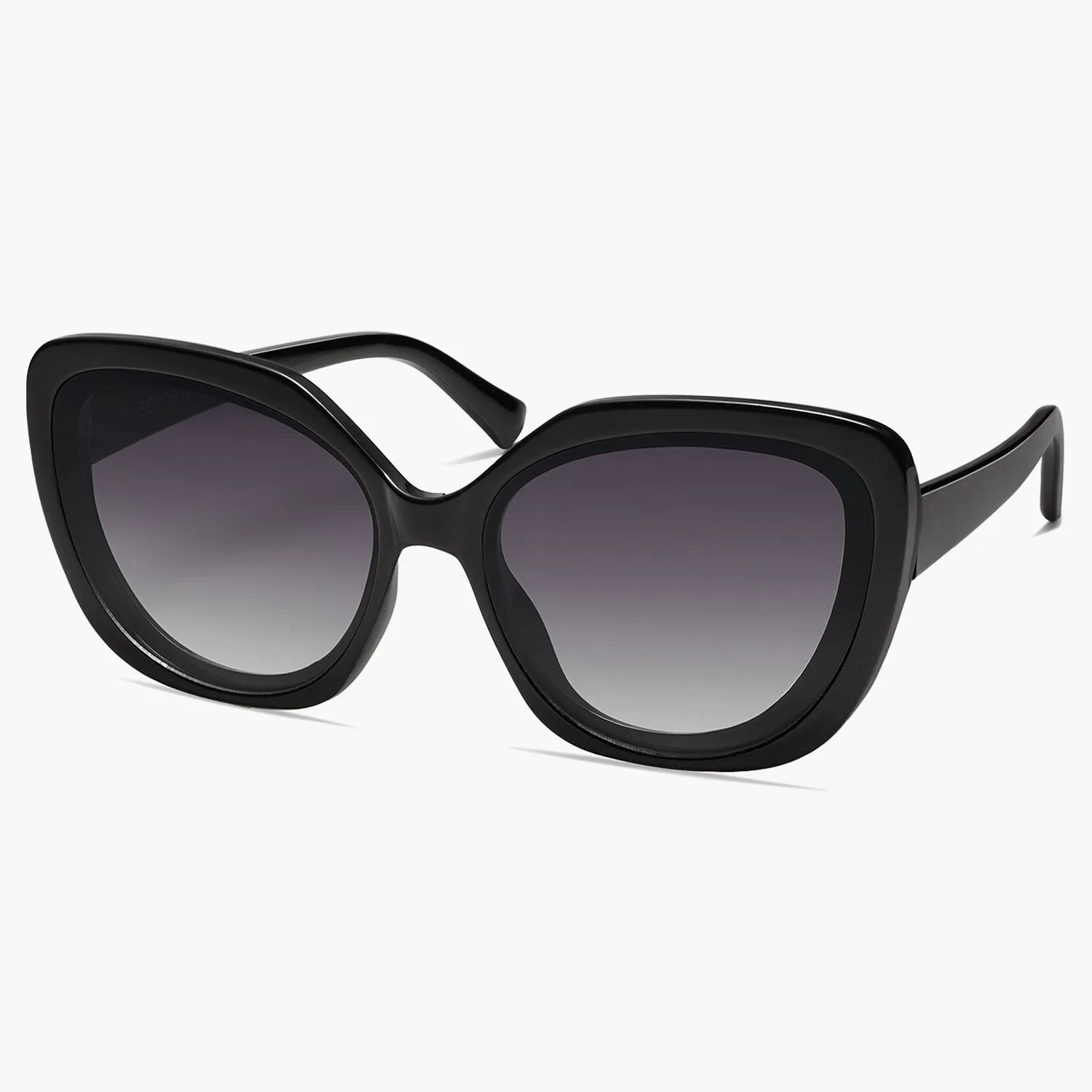 CARLA sold by Sojos product image thumbnail 4