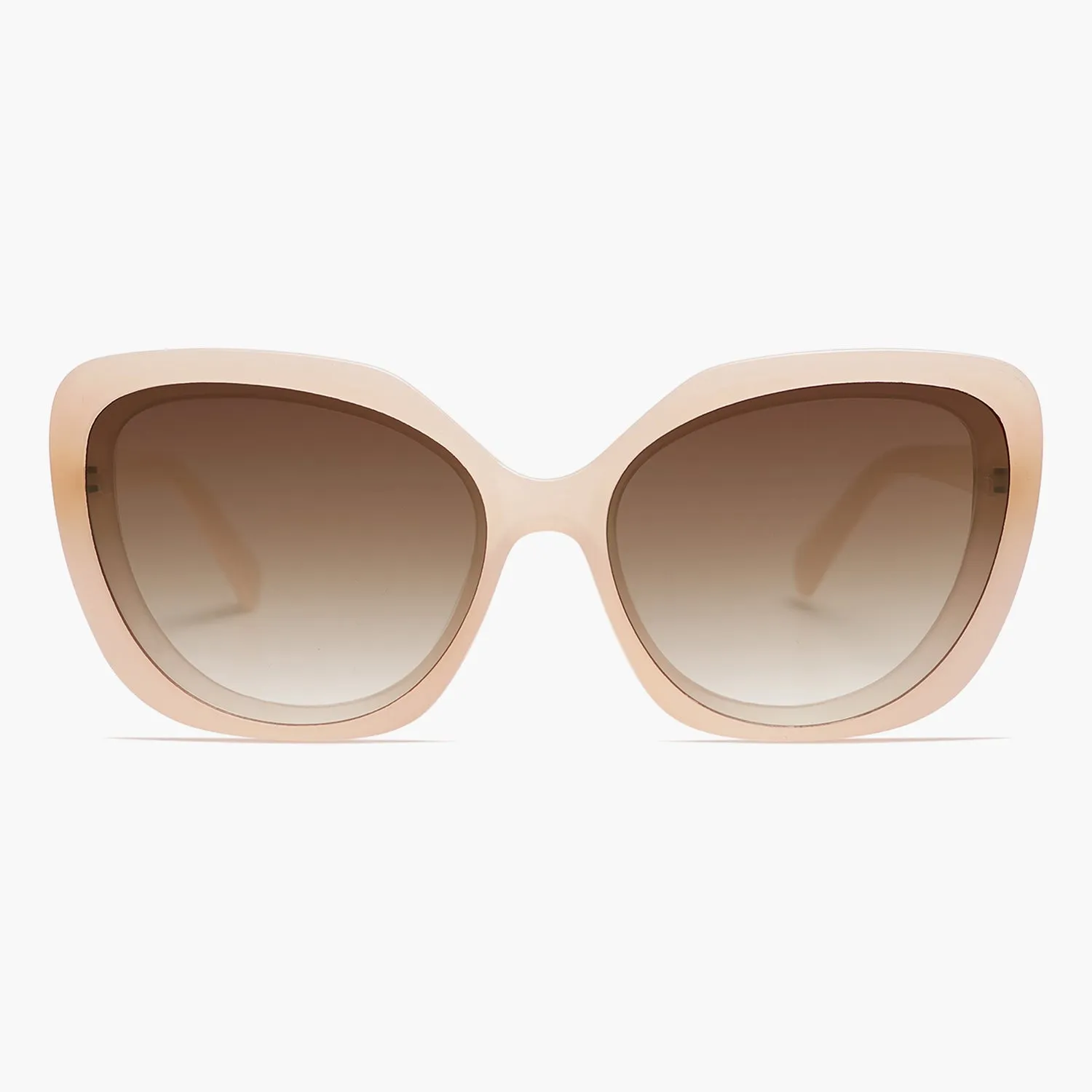 CARLA sold by Sojos product image thumbnail 5