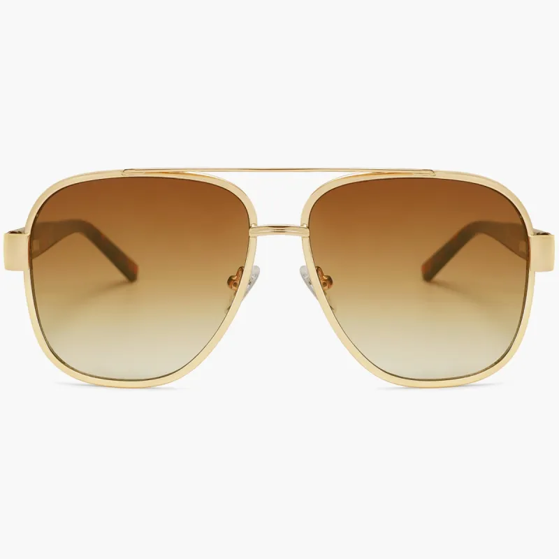 HEAVIN sold by Sojos