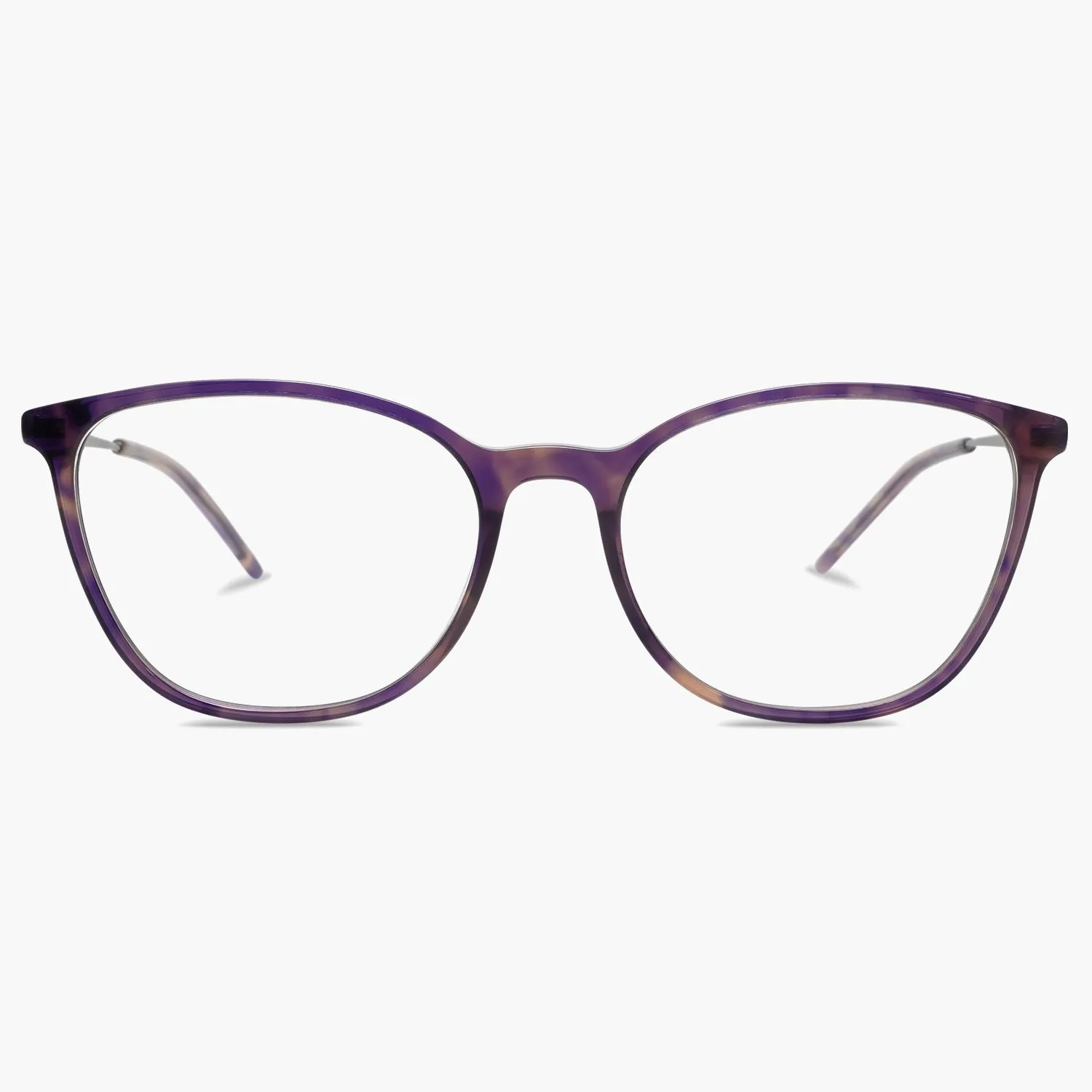 Domino sold by Sojos product image thumbnail 5