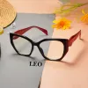 Leo sold by Sojos