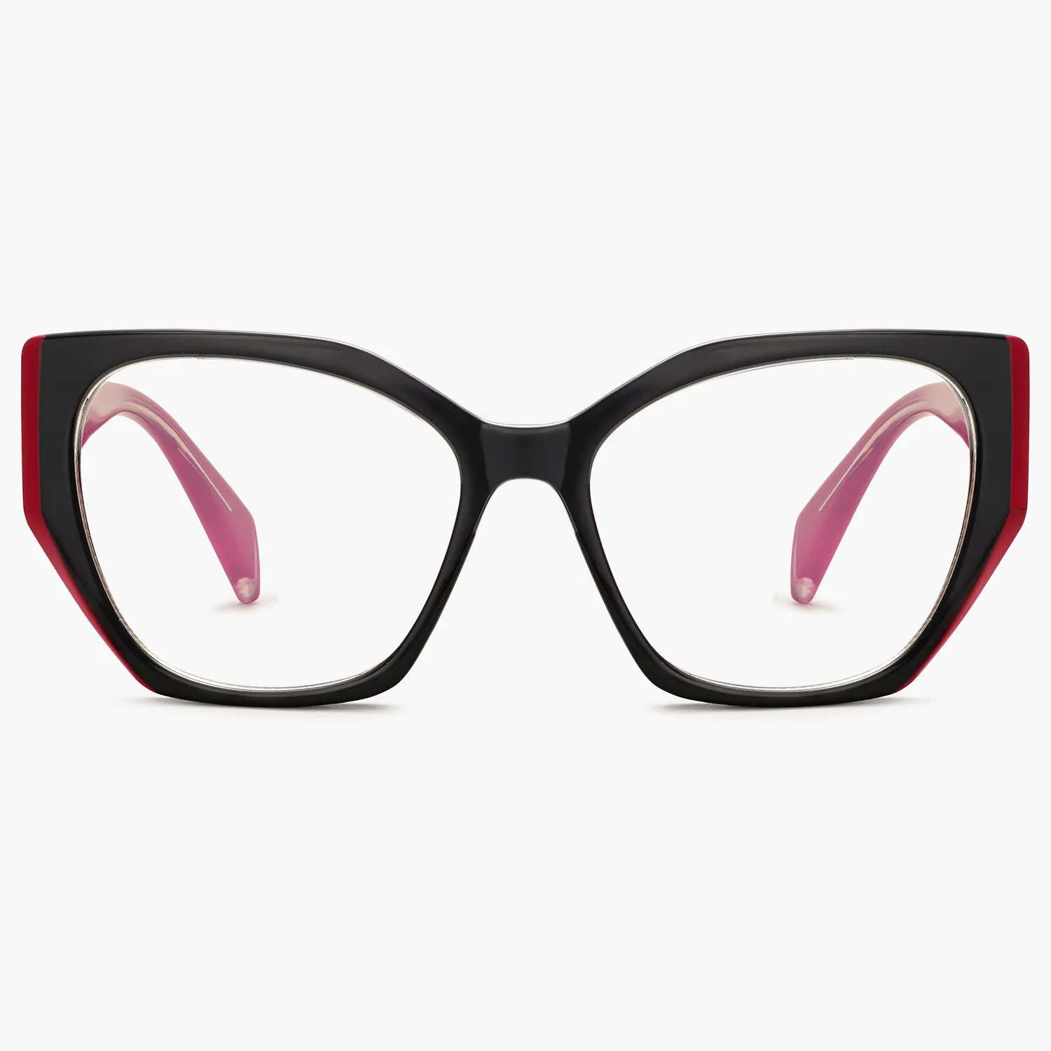 Leo sold by Sojos product image thumbnail 3