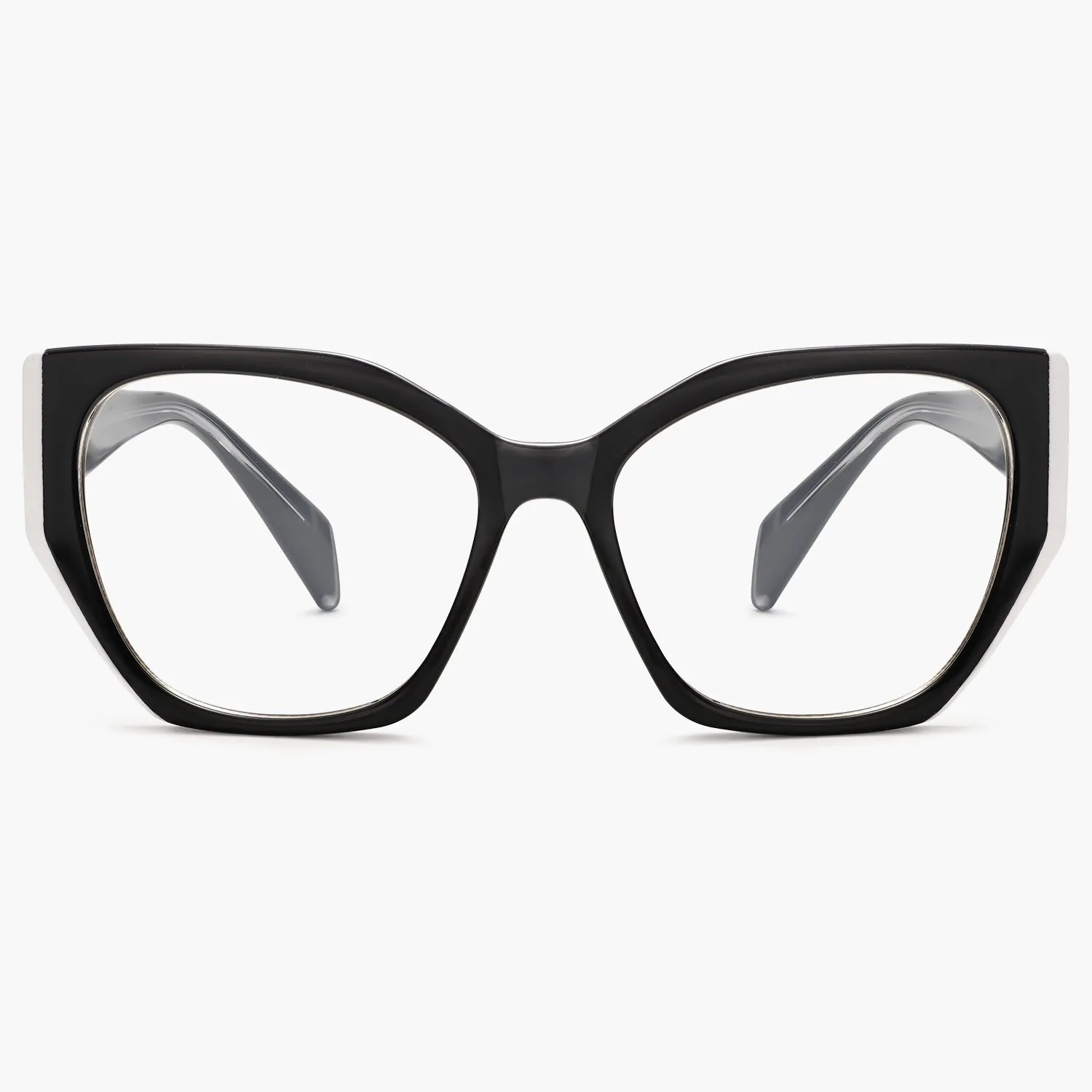 Leo sold by Sojos product image thumbnail 5