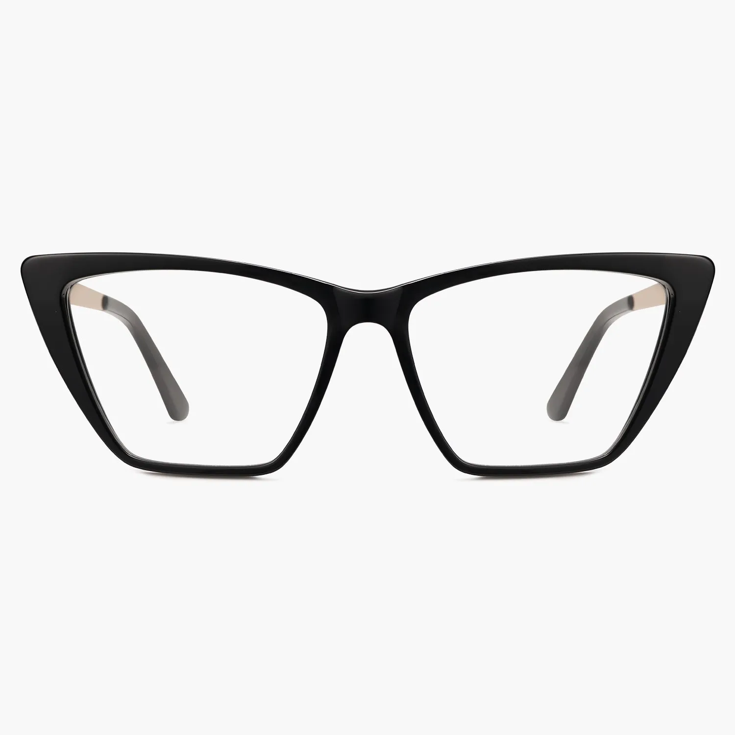 Starboy sold by Sojos product image thumbnail 3