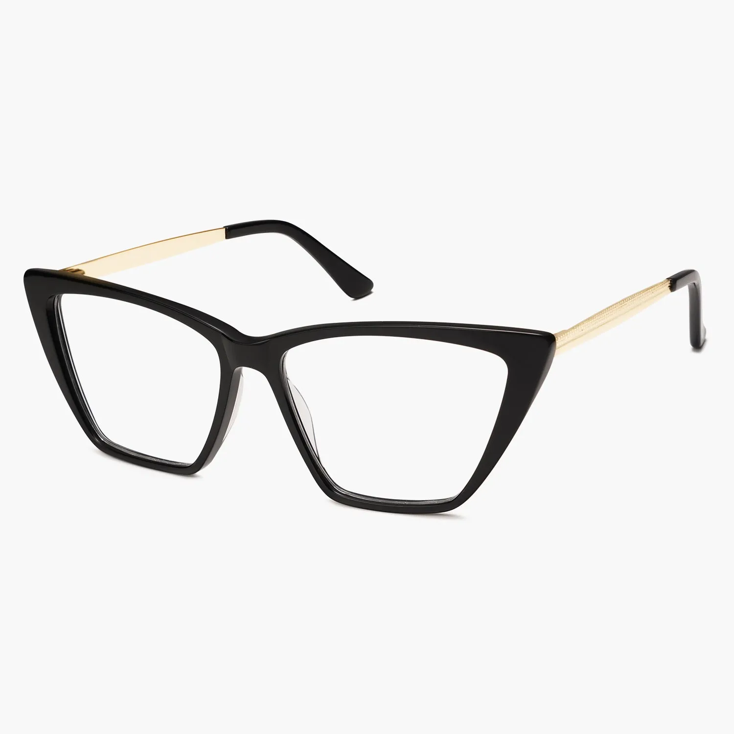 Starboy sold by Sojos product image thumbnail 4