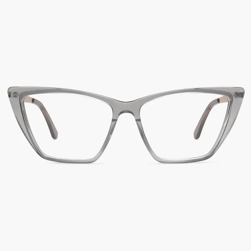 Starboy sold by Sojos