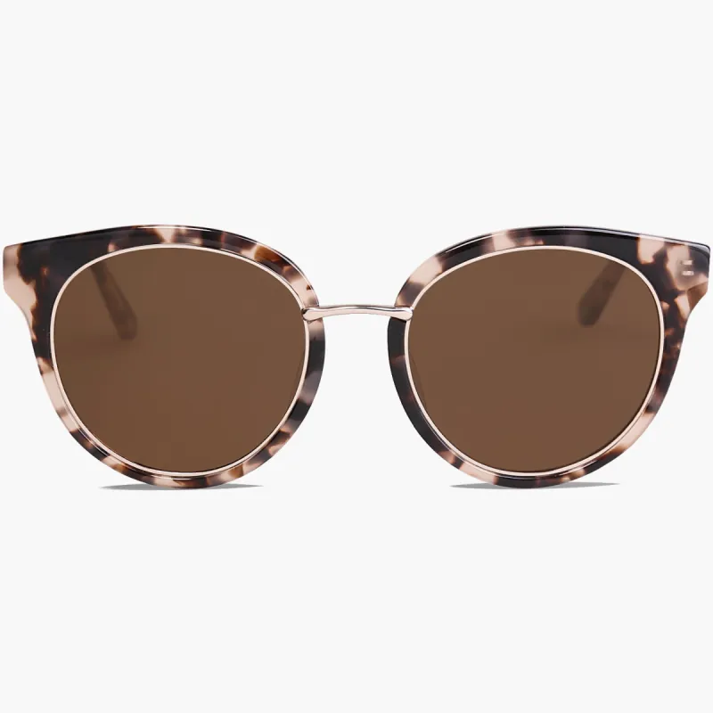 Moment sold by Sojos