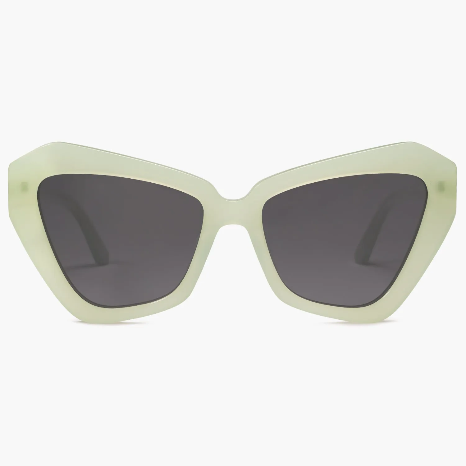 SELVIE sold by Sojos product image thumbnail 5