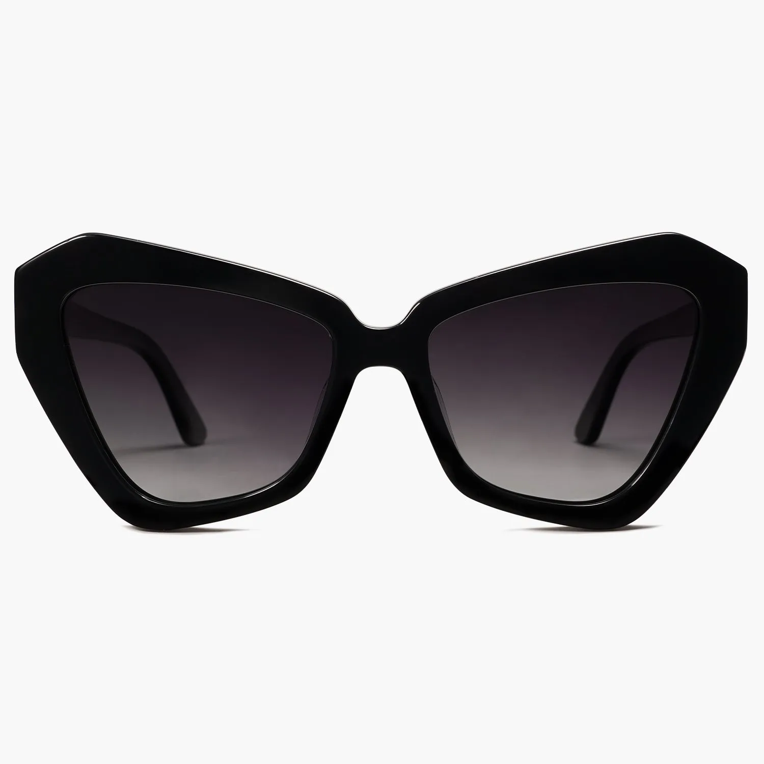 SELVIE sold by Sojos product image thumbnail 3