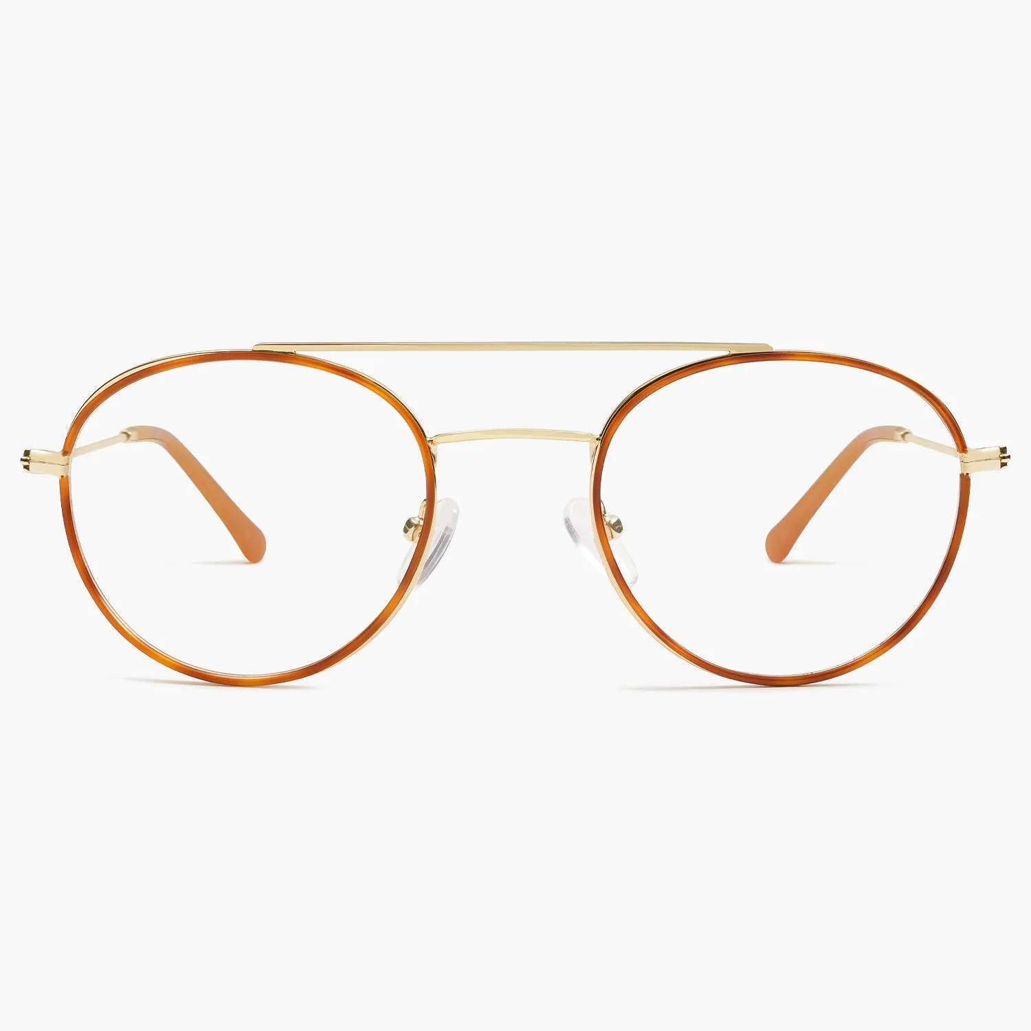 Aitana sold by Sojos product image thumbnail 5