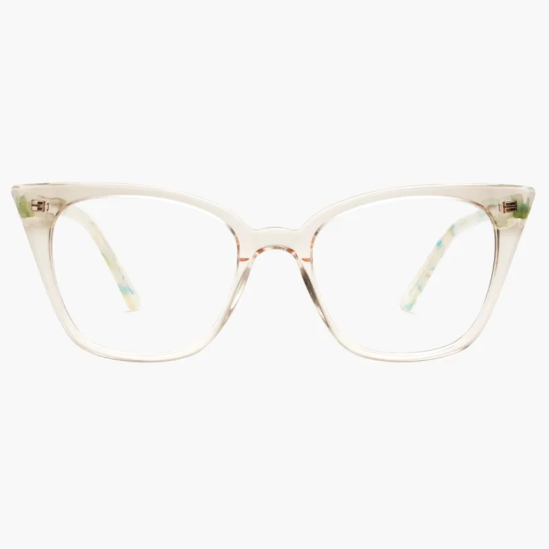 Mystic sold by Sojos