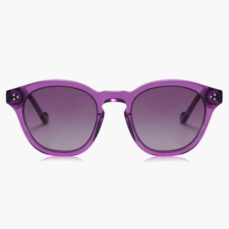 Cosmic sold by Sojos