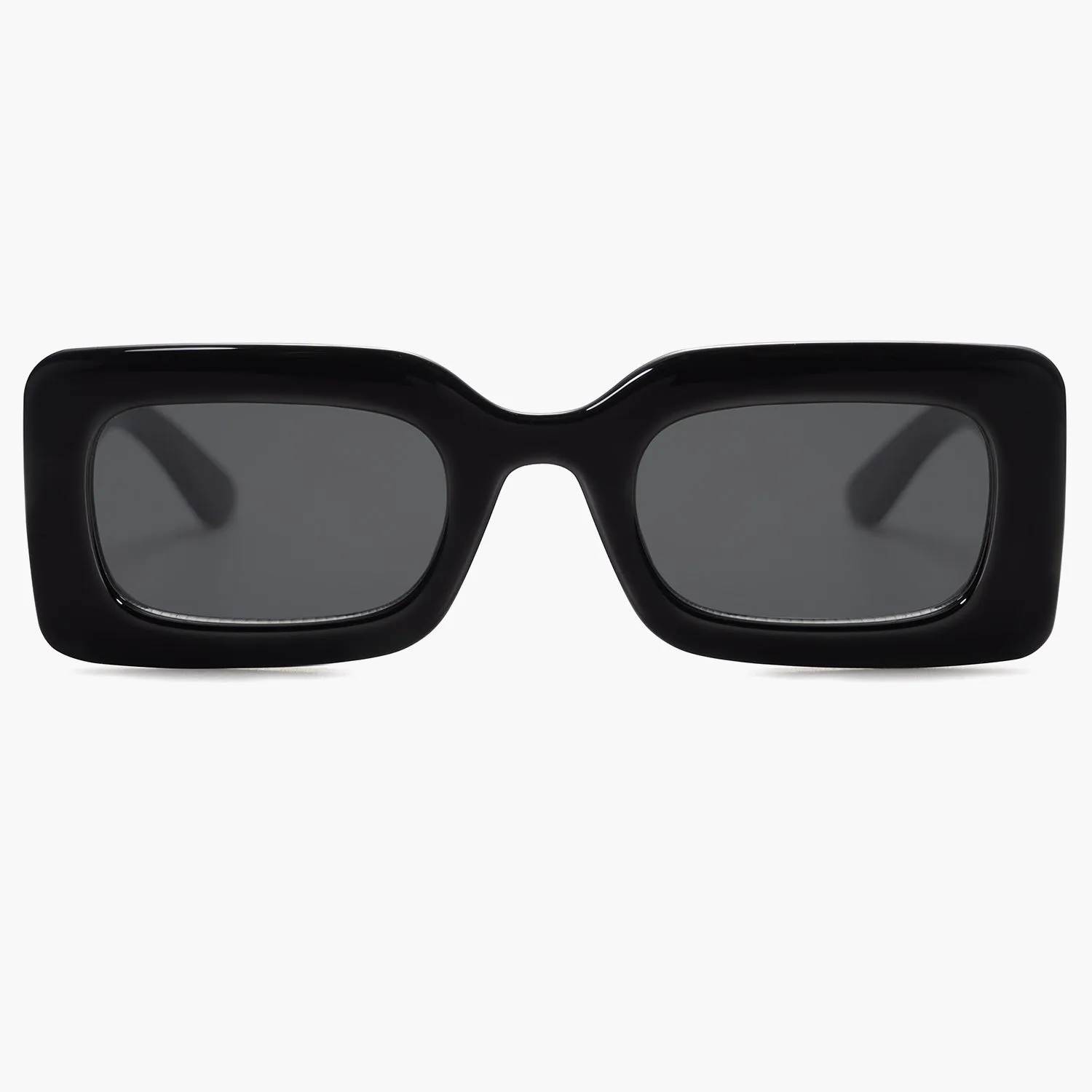 DATURA sold by Sojos product image thumbnail 3