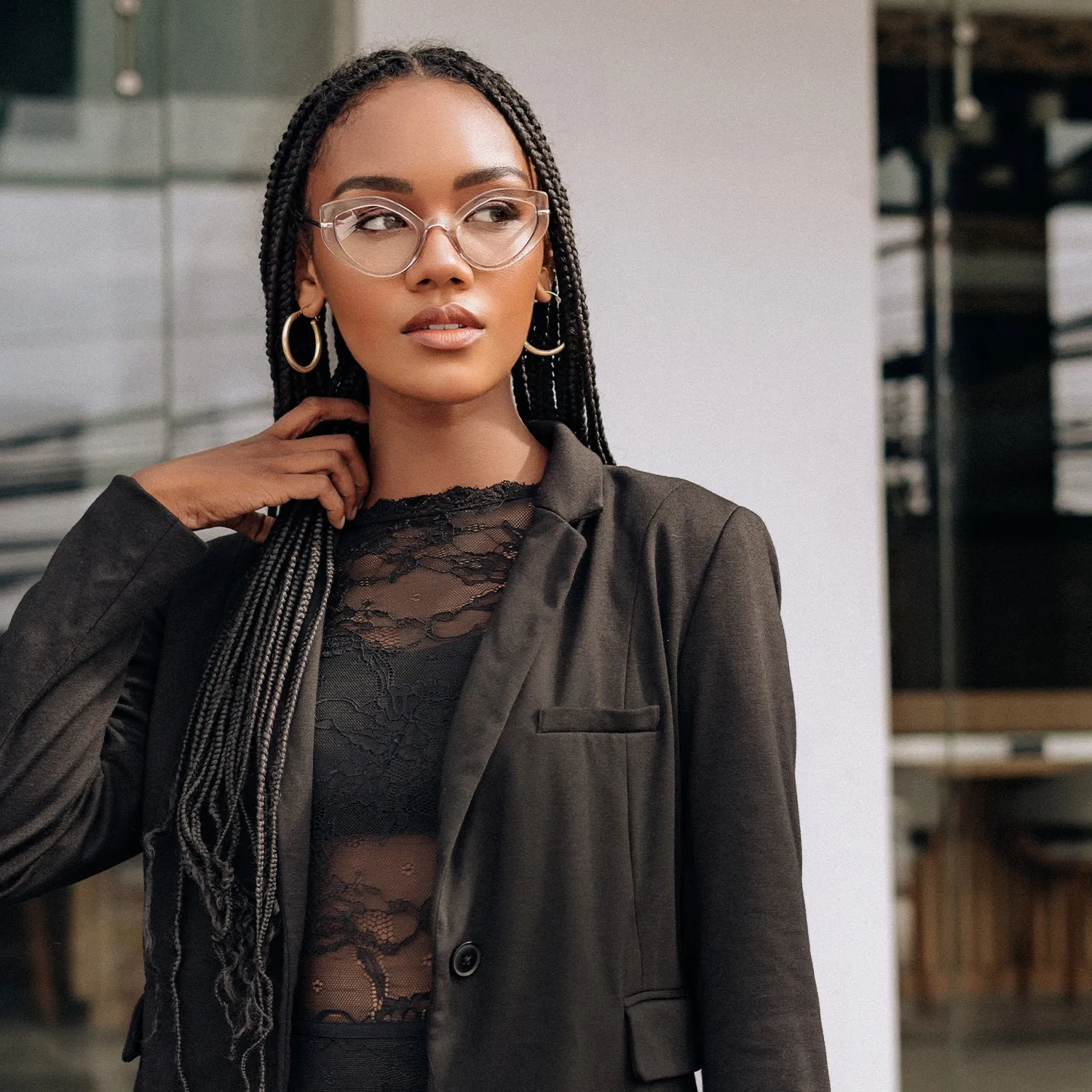 Flipped sold by Sojos product image thumbnail 3