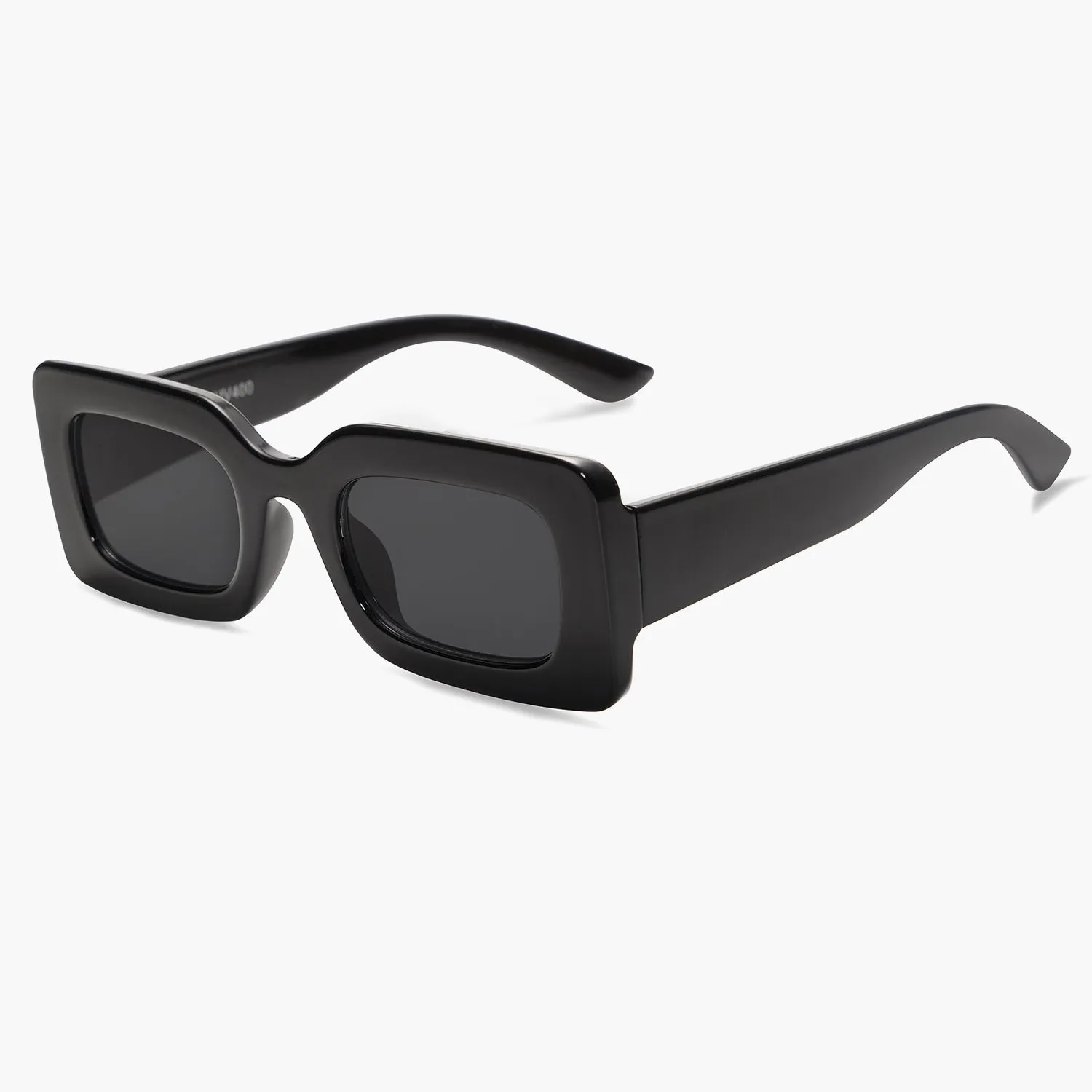 DATURA sold by Sojos product image thumbnail 4