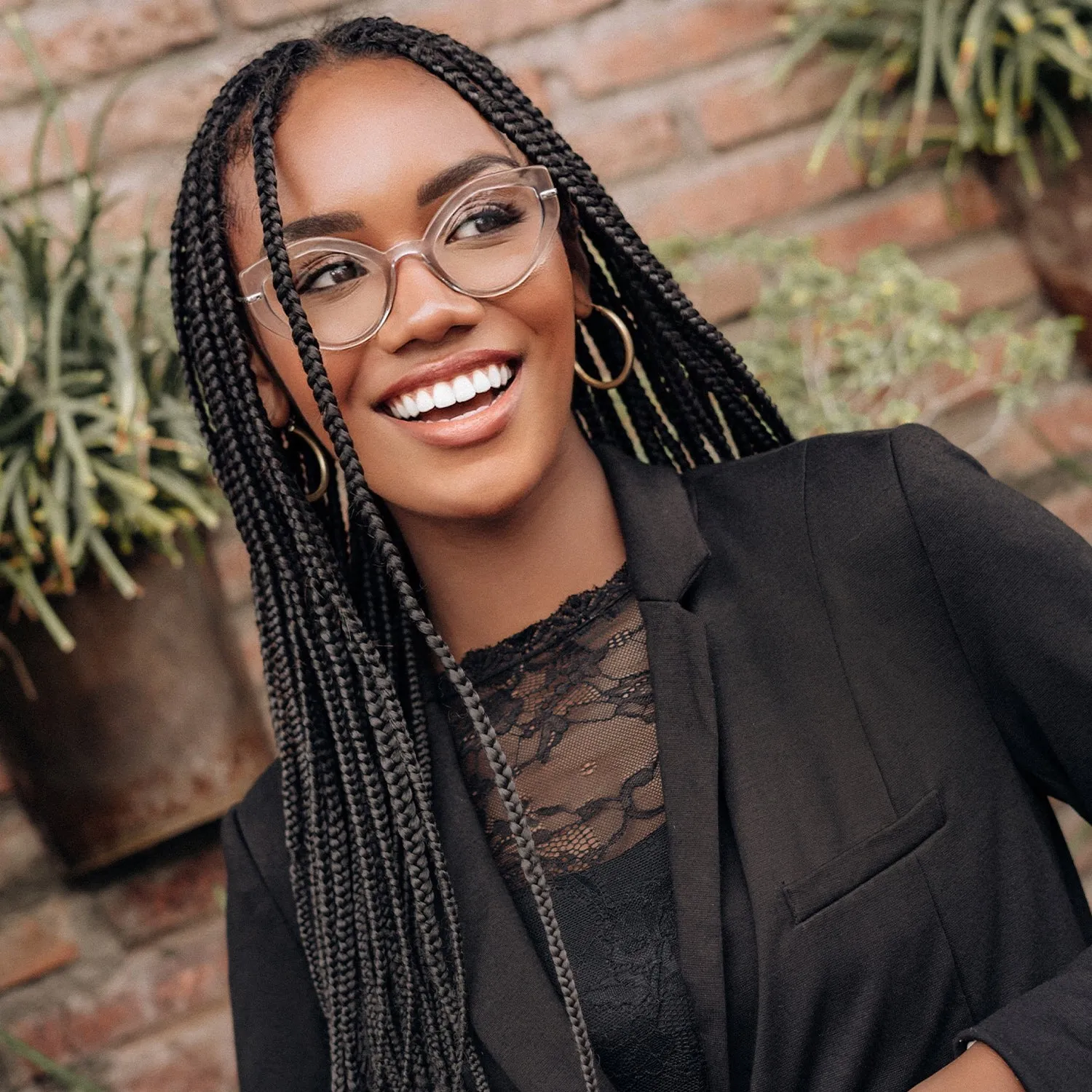 Flipped sold by Sojos product image thumbnail 2