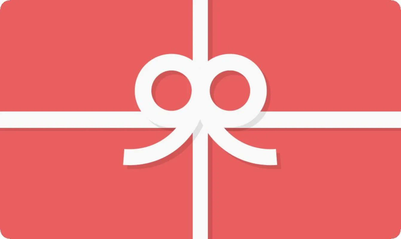 SOJOS $10 Gift Card sold by Sojos