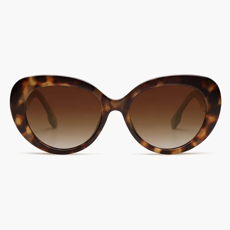 LUCINDA sold by Sojos