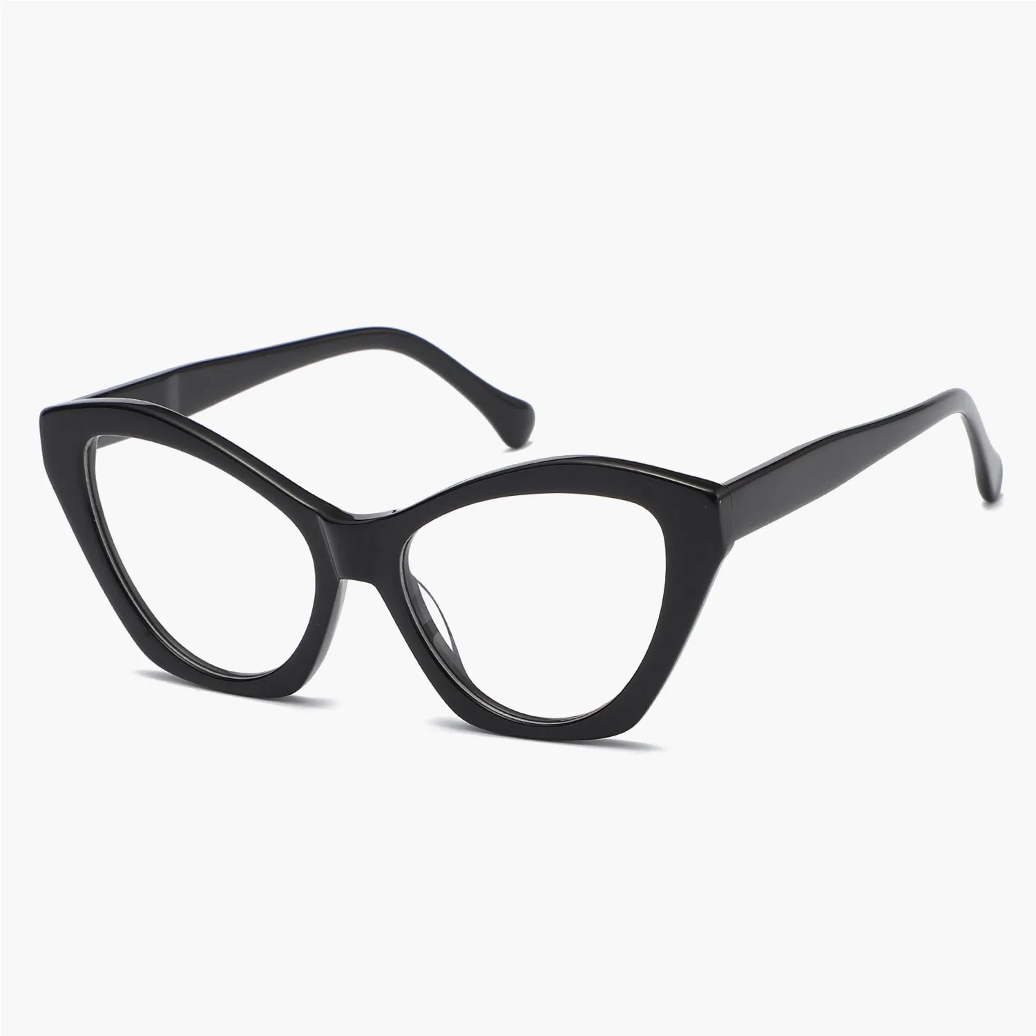 Annie sold by Sojos product image thumbnail 4