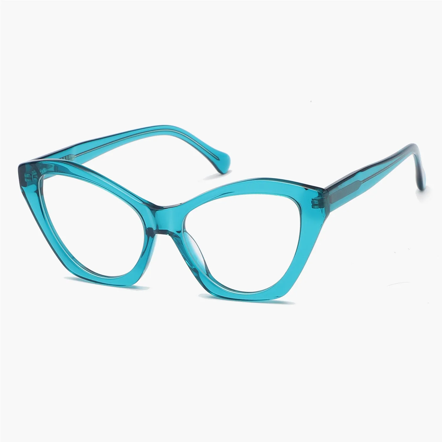 Annie sold by Sojos product image thumbnail 2