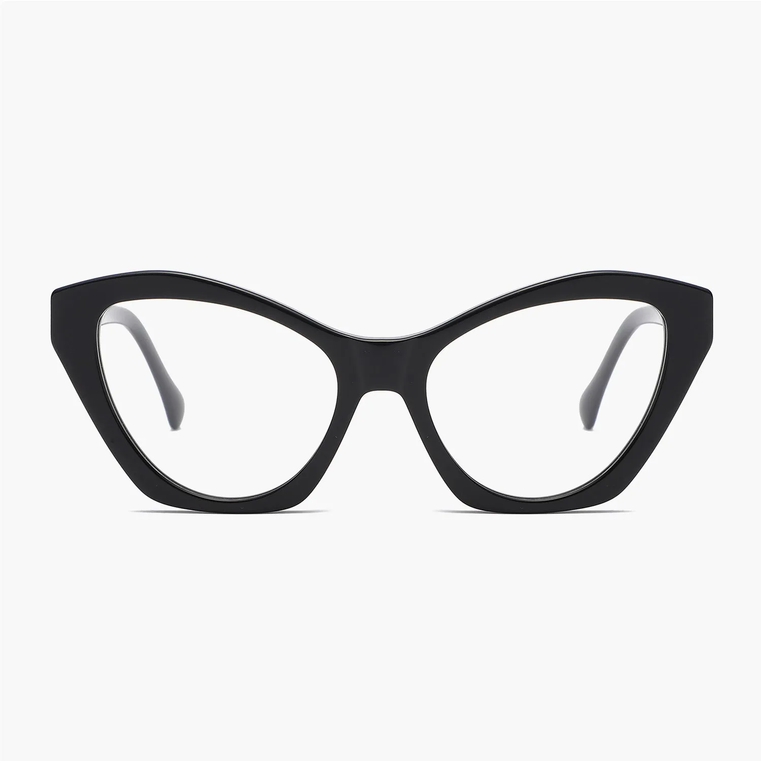 Annie sold by Sojos product image thumbnail 3