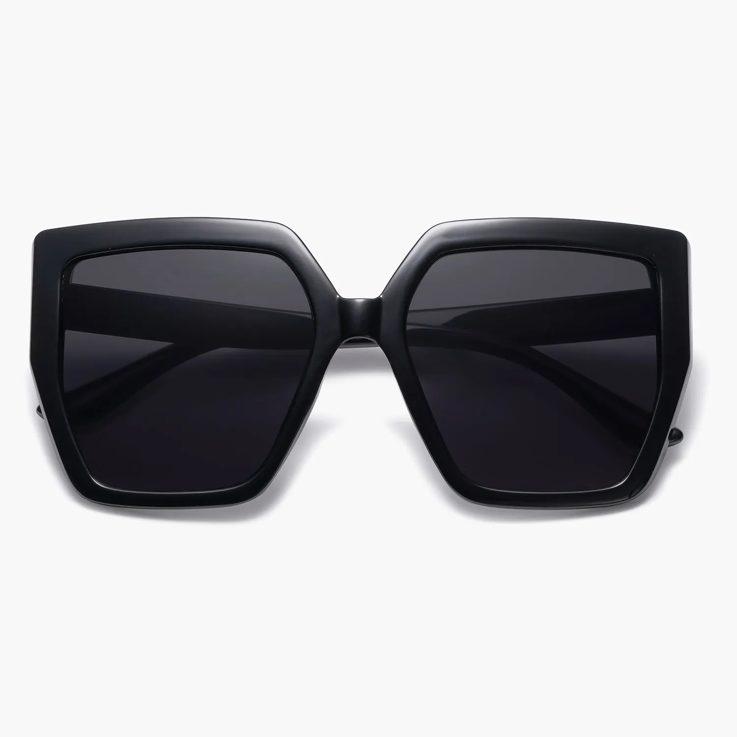 Embrace sold by Sojos product image thumbnail 3