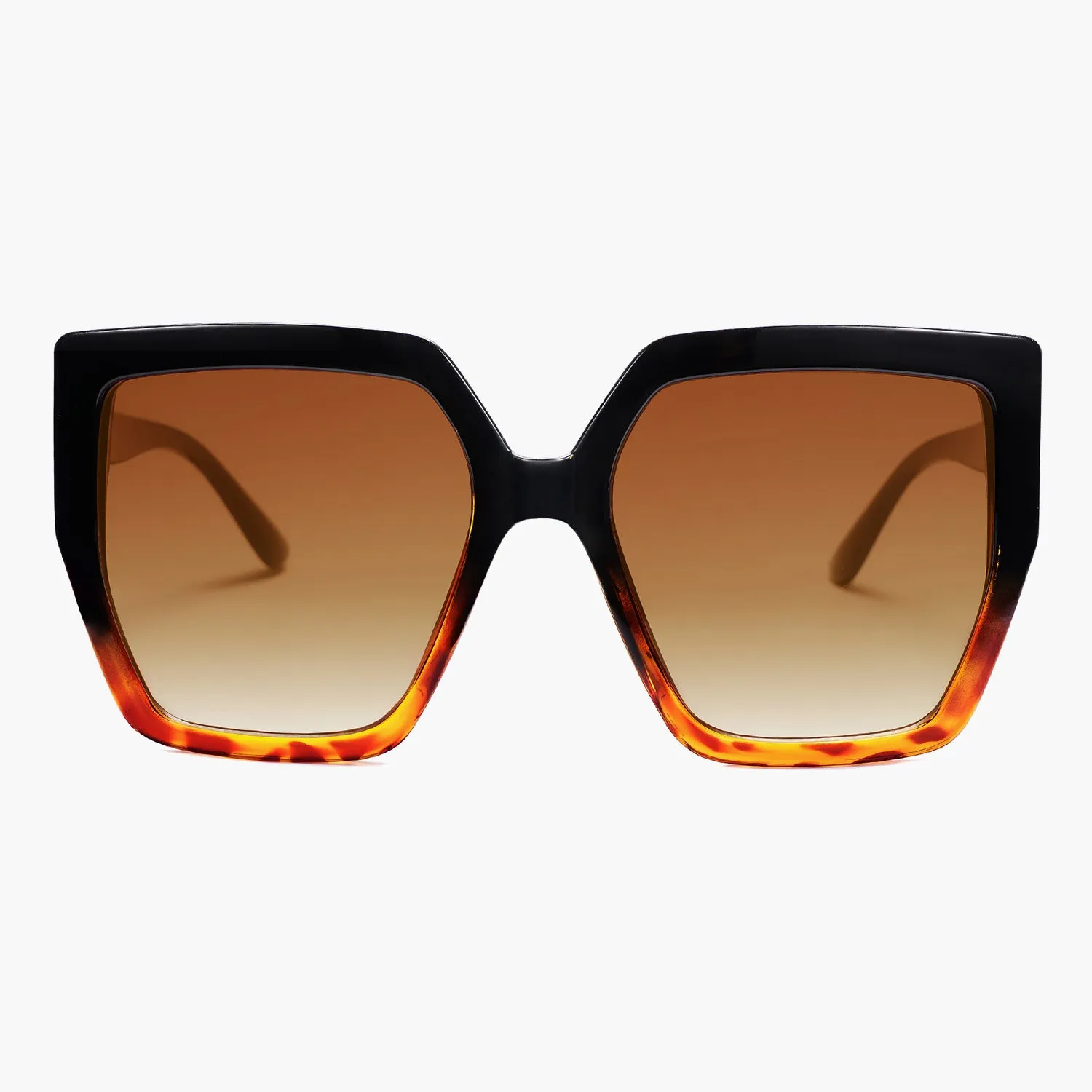 Embrace sold by Sojos