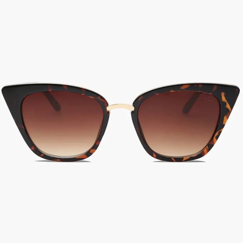 WILLOW sold by Sojos