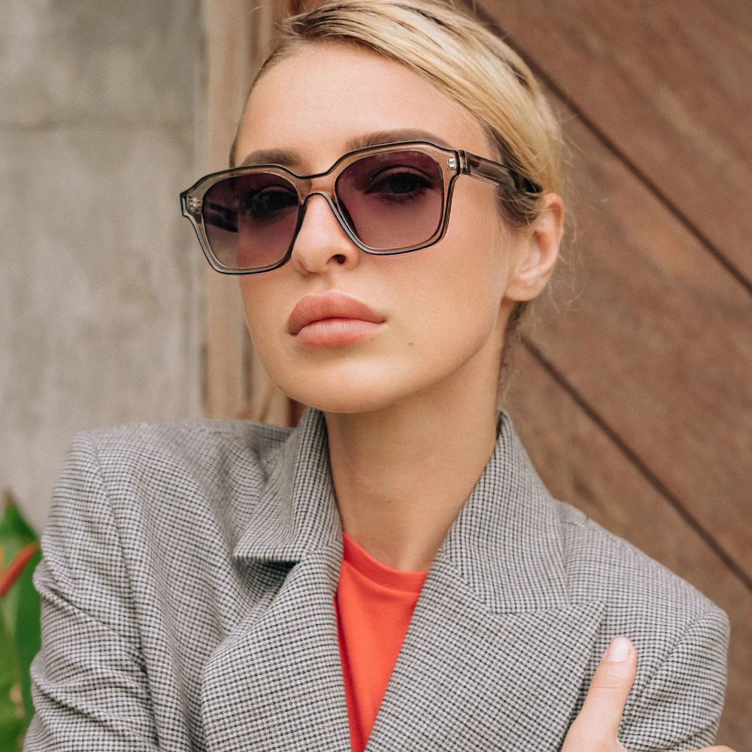 CEDAR sold by Sojos product image thumbnail 2