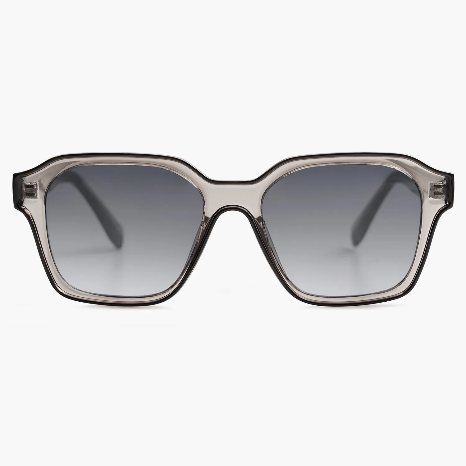 CEDAR sold by Sojos product image thumbnail 3